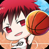 beat365体育官方网站