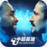 疯狂体育官网入口手机版