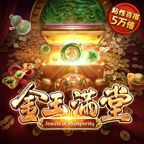 k1体育下载