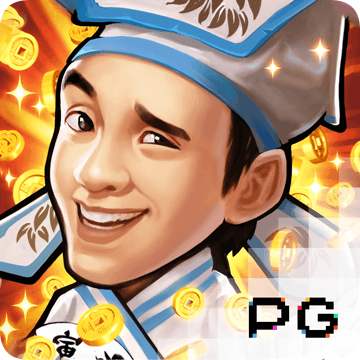 永利皇宫棋牌3v6官网版