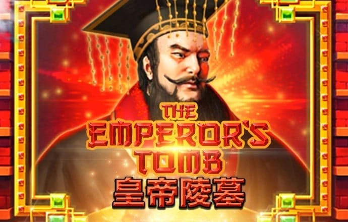 竞博体育app官网入口最新版APP