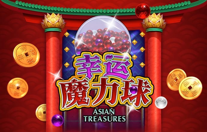 贝博体育网页登陆