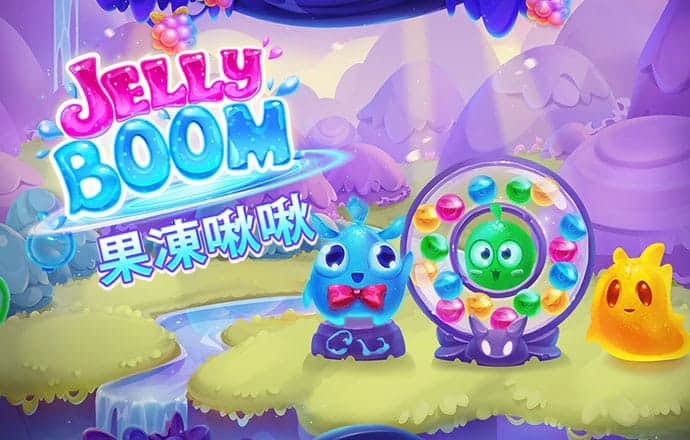 6688体育手机版登录入口