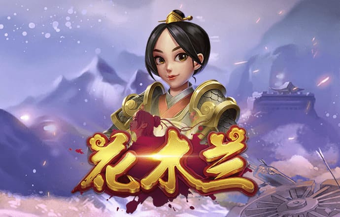 c58彩票旧版下载app9月25