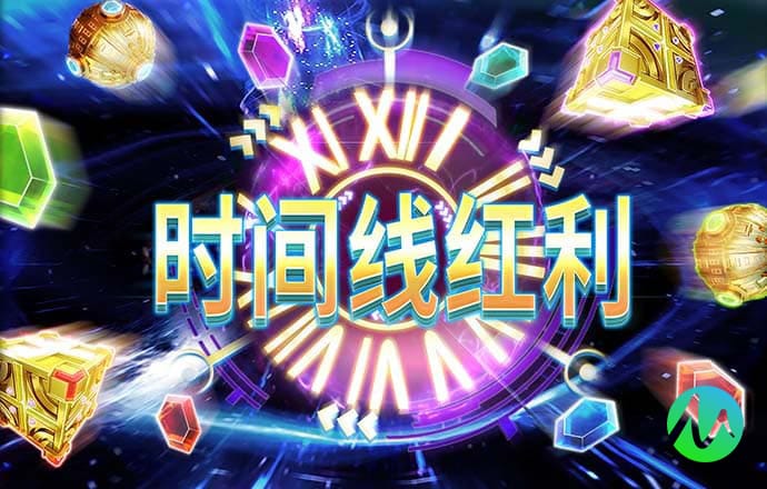 澳洲幸运10官网版用法